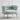 Leocadia Occasional Chair - Stylish Accent Chair for Living Room - DecorOfficial