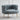 Leocadia Occasional Chair - Stylish Accent Chair for Living Room - DecorOfficial