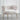 Leocadia Occasional Chair - Stylish Accent Chair for Living Room - DecorOfficial