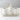 Leonardi Bathroom Accessories Set - Stylish Home Decor - DecorOfficial