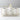 Leonardi Bathroom Accessories Set - Stylish Home Decor - DecorOfficial