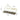Leonardi Bathroom Accessories Set - Stylish Home Decor - DecorOfficial