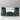Leonardi Bathroom Accessories Set - Stylish Home Decor - DecorOfficial