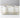 Leonardi Bathroom Accessories Set - Stylish Home Decor - DecorOfficial