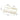 Leonardi Bathroom Accessories Set - Stylish Home Decor - DecorOfficial