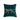 Leopard Embroidered Pillowcase - Decorative Animal Print Accent Cushion - DecorOfficial