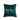 Leopard Embroidered Pillowcase - Decorative Animal Print Accent Cushion - DecorOfficial