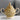 Leopard Print Bone China Tea and Coffee Set - Elegant Porcelain Drinkware - DecorOfficial