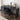 Modern Office Desk - Stylish Writing Desk for Home Office - DecorOfficial