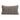 Light Grey Coffee Texture Pillow Covers - Modern Home Decor Cushions - DecorOfficial