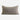 Light Grey Coffee Texture Pillow Covers - Modern Home Decor Cushions - DecorOfficial