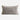 Light Grey Coffee Texture Pillow Covers - Modern Home Decor Cushions - DecorOfficial