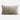 Light Grey Coffee Texture Pillow Covers - Modern Home Decor Cushions - DecorOfficial