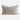 Light Grey Coffee Texture Pillow Covers - Modern Home Decor Cushions - DecorOfficial