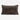 Light Grey Coffee Texture Pillow Covers - Modern Home Decor Cushions - DecorOfficial
