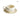 Light Luxury Ceramic Coffee Cup - Elegant Design - DecorOfficial