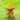 Lighted Sunflower Treehouse - Illuminated Garden Decor - DecorOfficial