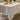 Lightweight Kamea Linen Fabric - Versatile Stylish Textiles - DecorOfficial