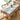 Lightweight Kamea Linen Fabric - Versatile Stylish Textiles - DecorOfficial