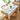 Lightweight Kamea Linen Fabric - Versatile Stylish Textiles - DecorOfficial