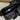 Lightweight Travel Bag – Large Capacity, Tote & Multipurpose Use - DecorOfficial