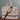 Lightweight Travel Tote – Large Capacity Duffel with Detachable Strap - DecorOfficial