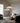 Liliane Chandelier - Elegant Light Fixture - DecorOfficial