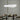 Liliane Chandelier - Elegant Light Fixture - DecorOfficial