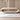 Lilou Shoe Stool - Stylish Entryway Storage Bench - DecorOfficial