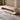 Lilou Shoe Stool - Stylish Entryway Storage Bench - DecorOfficial