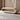 Lilou Shoe Stool - Stylish Entryway Storage Bench - DecorOfficial