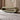 Lilou Shoe Stool - Stylish Entryway Storage Bench - DecorOfficial