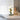 Lily Flower Table Lamp - Decorative Floral Lighting - DecorOfficial