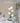 Lily Flower Table Lamp - Decorative Floral Lighting - DecorOfficial