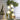 Lily Flower Table Lamp - Decorative Floral Lighting - DecorOfficial