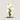 Lily Flower Table Lamp - Decorative Floral Lighting - DecorOfficial