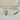 Lily Of The Valley Animal Water Cup - Rabbit and Duck Glass Cup - DecorOfficial