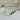 Lily Of The Valley Animal Water Cup - Rabbit and Duck Glass Cup - DecorOfficial