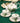 Lily of the Valley Dinnerware Set - Elegant Floral Tableware Collection - DecorOfficial