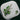 Lily of the Valley Dinnerware Set - Elegant Floral Tableware Collection - DecorOfficial