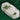 Lily of the Valley Dinnerware Set - Elegant Floral Tableware Collection - DecorOfficial