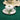 Lily of the Valley Dinnerware Set - Elegant Floral Tableware Collection - DecorOfficial