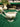 Lily of the Valley Dinnerware Set - Elegant Floral Tableware Collection - DecorOfficial