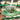 Lily of the Valley Dinnerware Set - Elegant Floral Tableware Collection - DecorOfficial