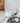 Lily of The Valley Glass Cup Set - Elegant Drinkware for Home Office - DecorOfficial