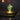 Lily Of The Valley Night Light - DIY Floral Lamp - DecorOfficial