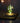 Lily Of The Valley Night Light - DIY Floral Lamp - DecorOfficial