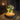 Lily Of The Valley Night Light - DIY Floral Lamp - DecorOfficial
