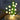 Lily Of The Valley Night Light - DIY Floral Lamp - DecorOfficial