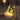 Lily Of The Valley Night Light - DIY Floral Lamp - DecorOfficial